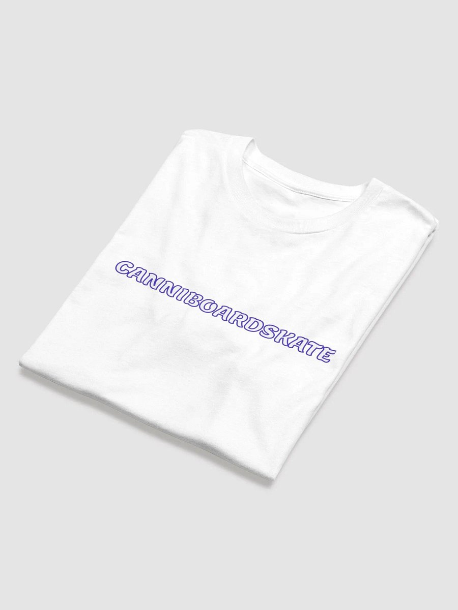 Palmtree Logo T product image (3)