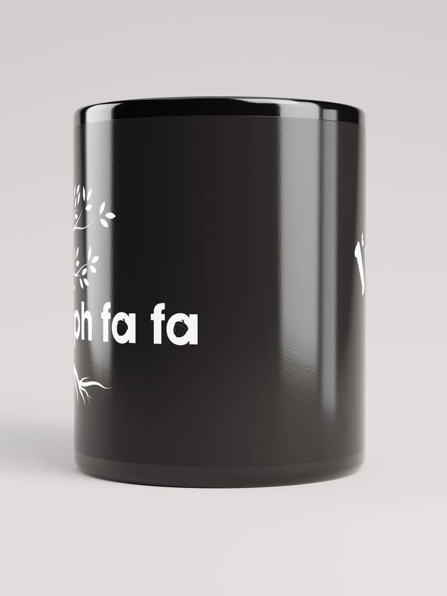 Steph fa fa "I'm Gouda" Mug product image (9)