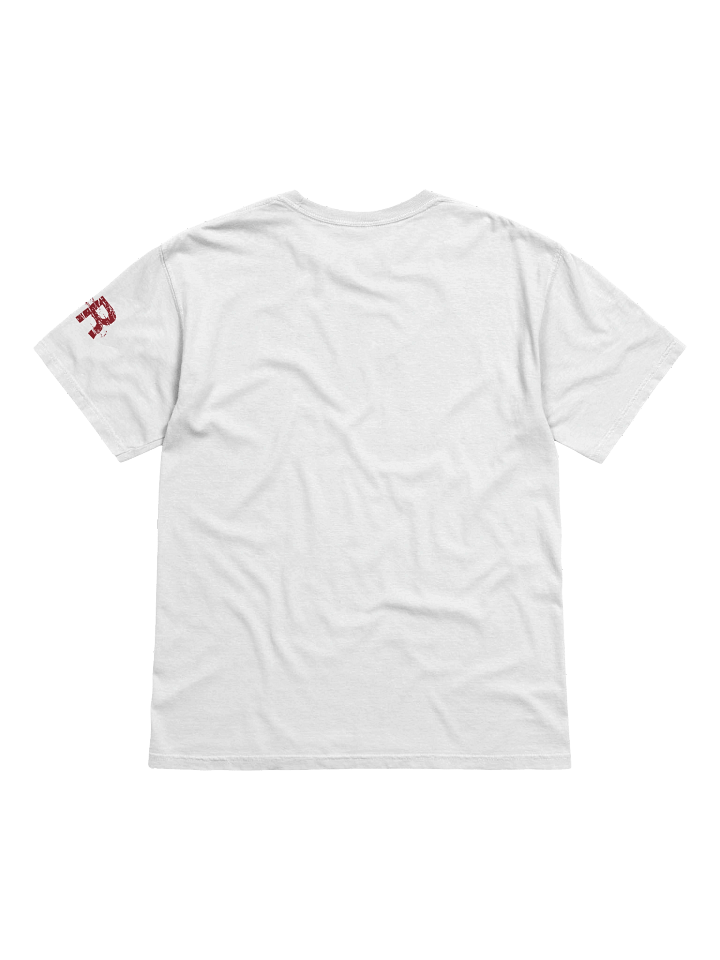 Tough Rides | Short Sleeve product image (34)
