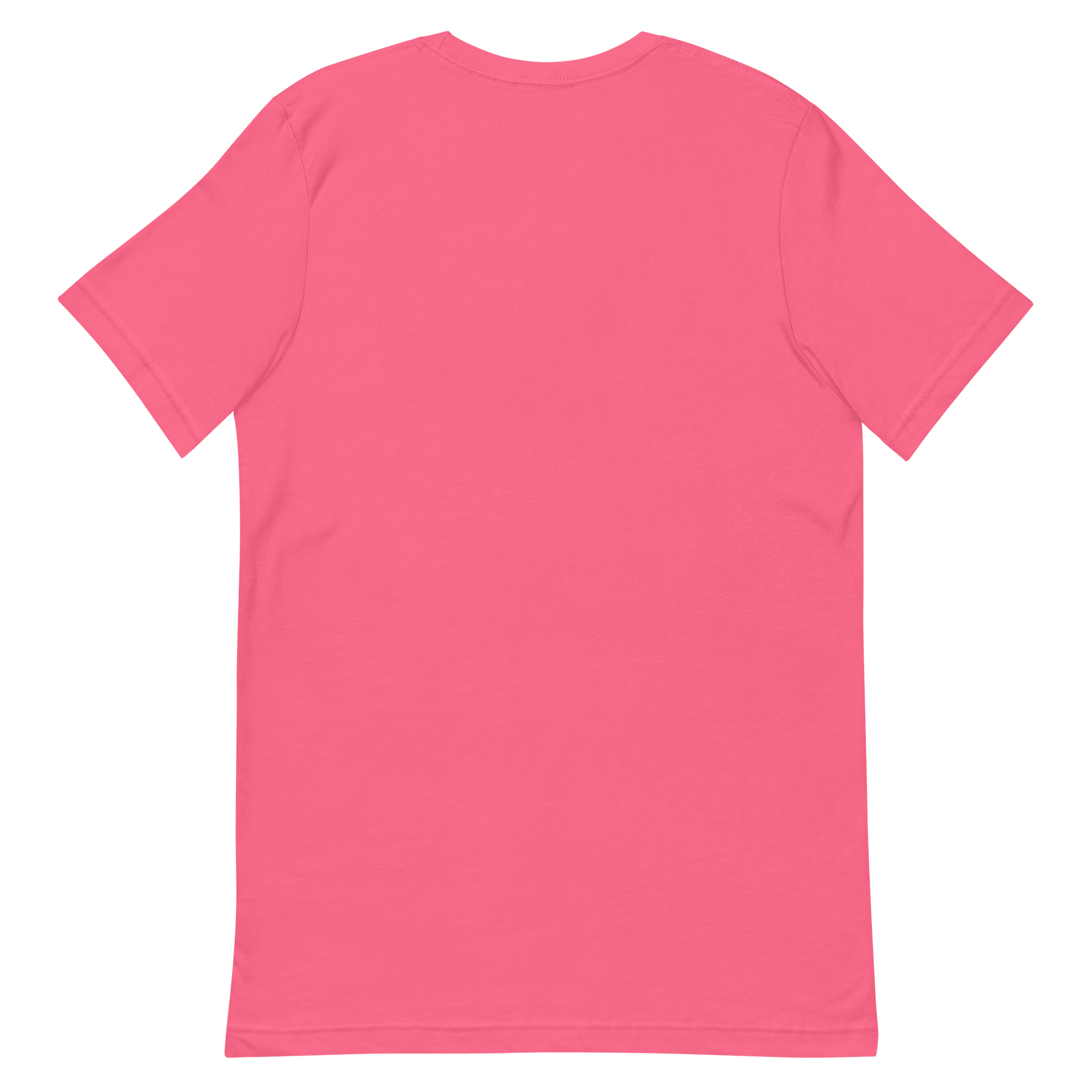 I Am Not Forgotten product image (20)