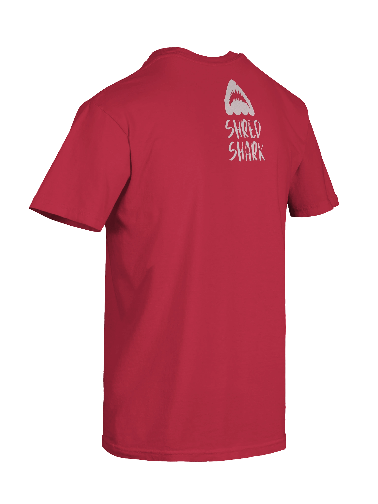 Launch Crew product image (2)