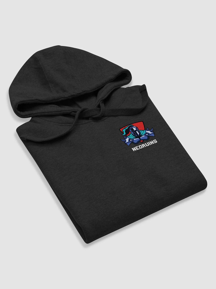 Stright Outta Area 51 Sweatshirt product image (5)