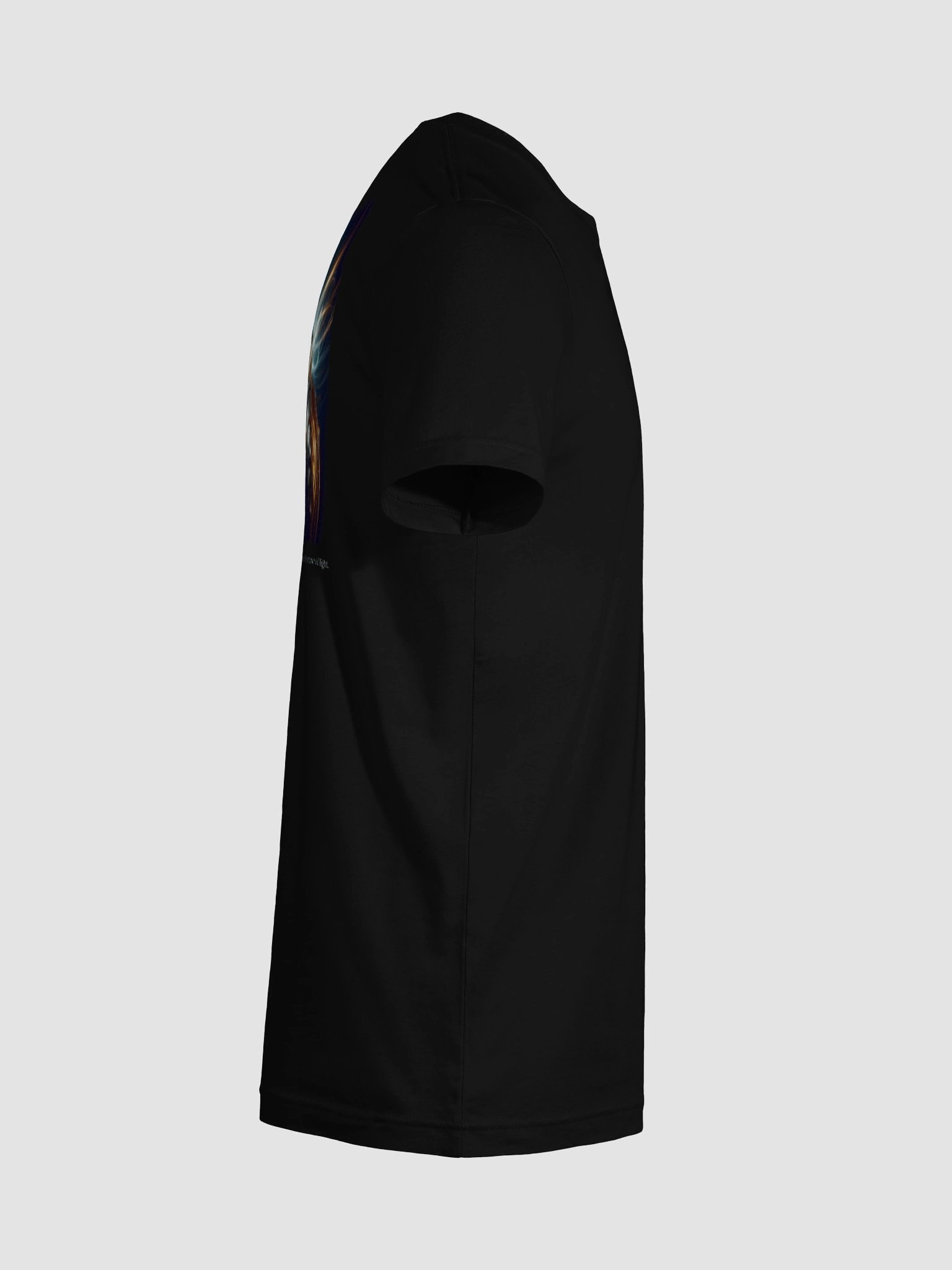 Armor of Light product image (35)