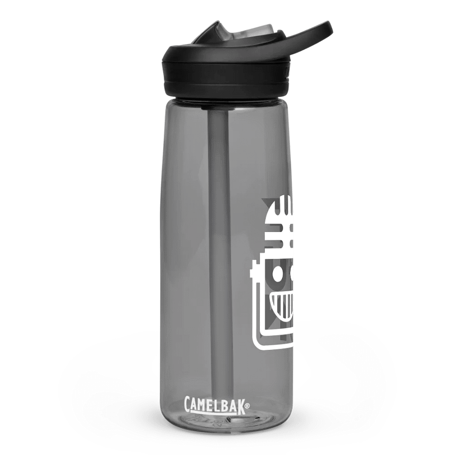 FUN Water Bottle product image (1)