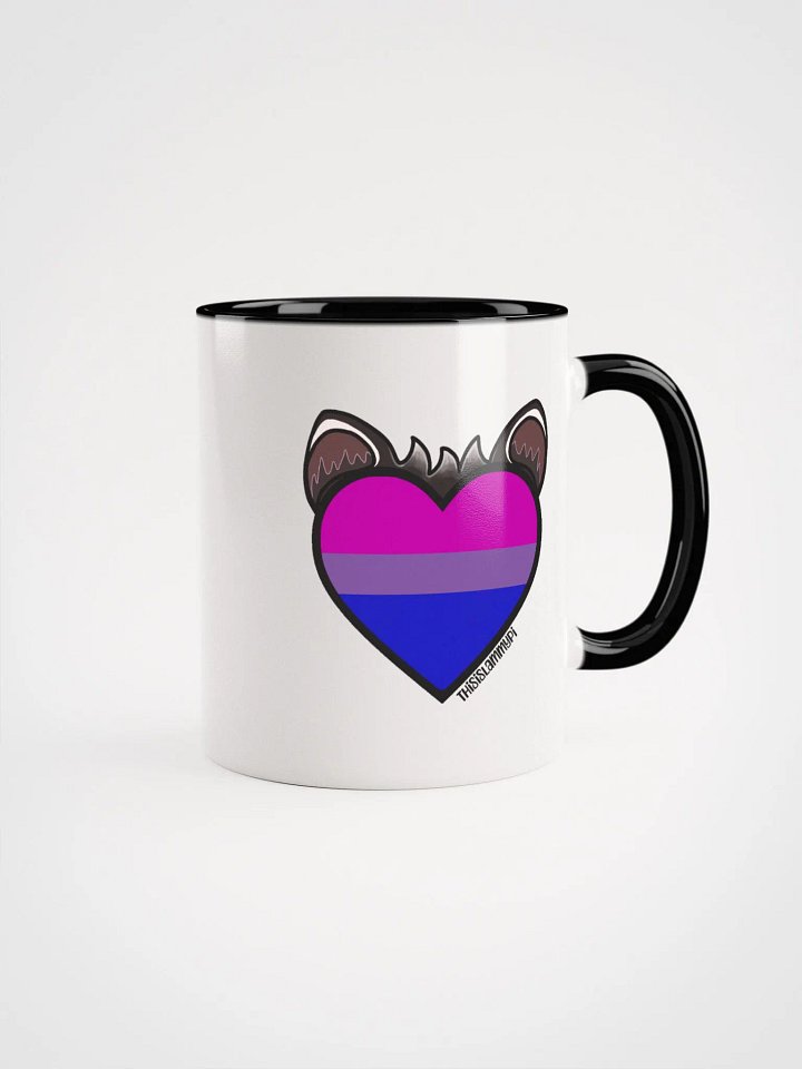 Bi Pride Mug product image (12)