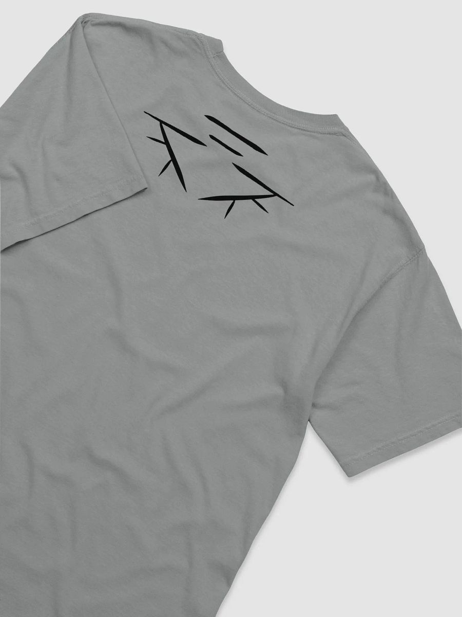 NT . 02 product image (10)