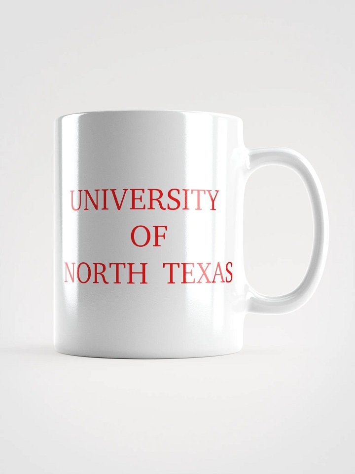 C-UNT Cup product image (2)