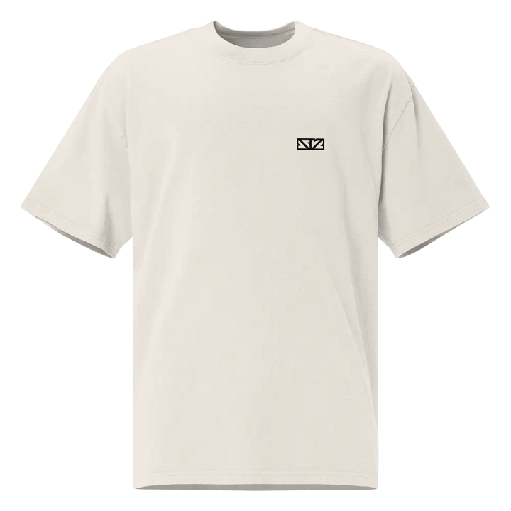 QCK x Dust 2 - Bone White product image (1)