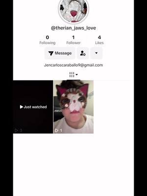 #CapCut 