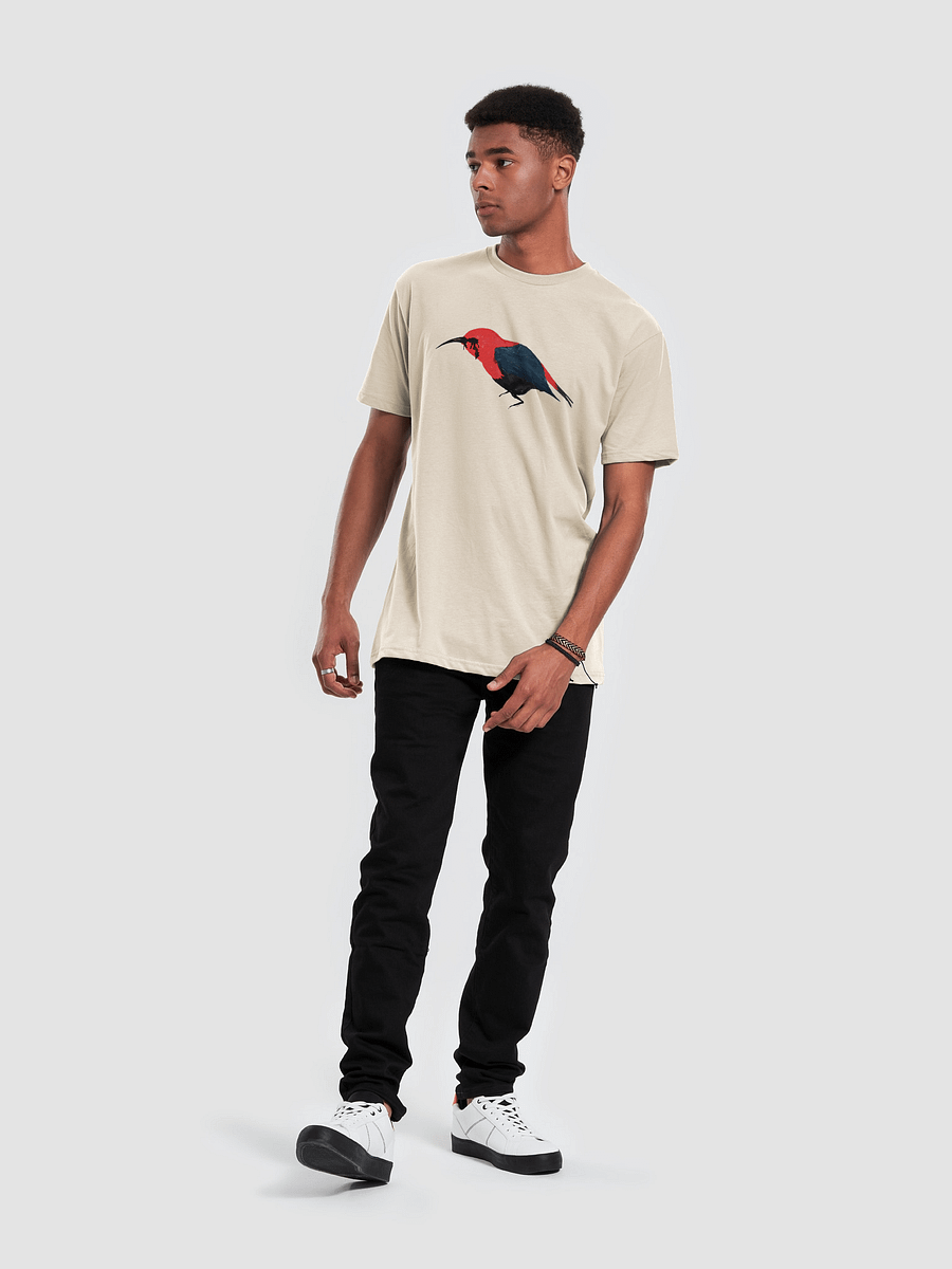 Birdz Series #1 product image (15)