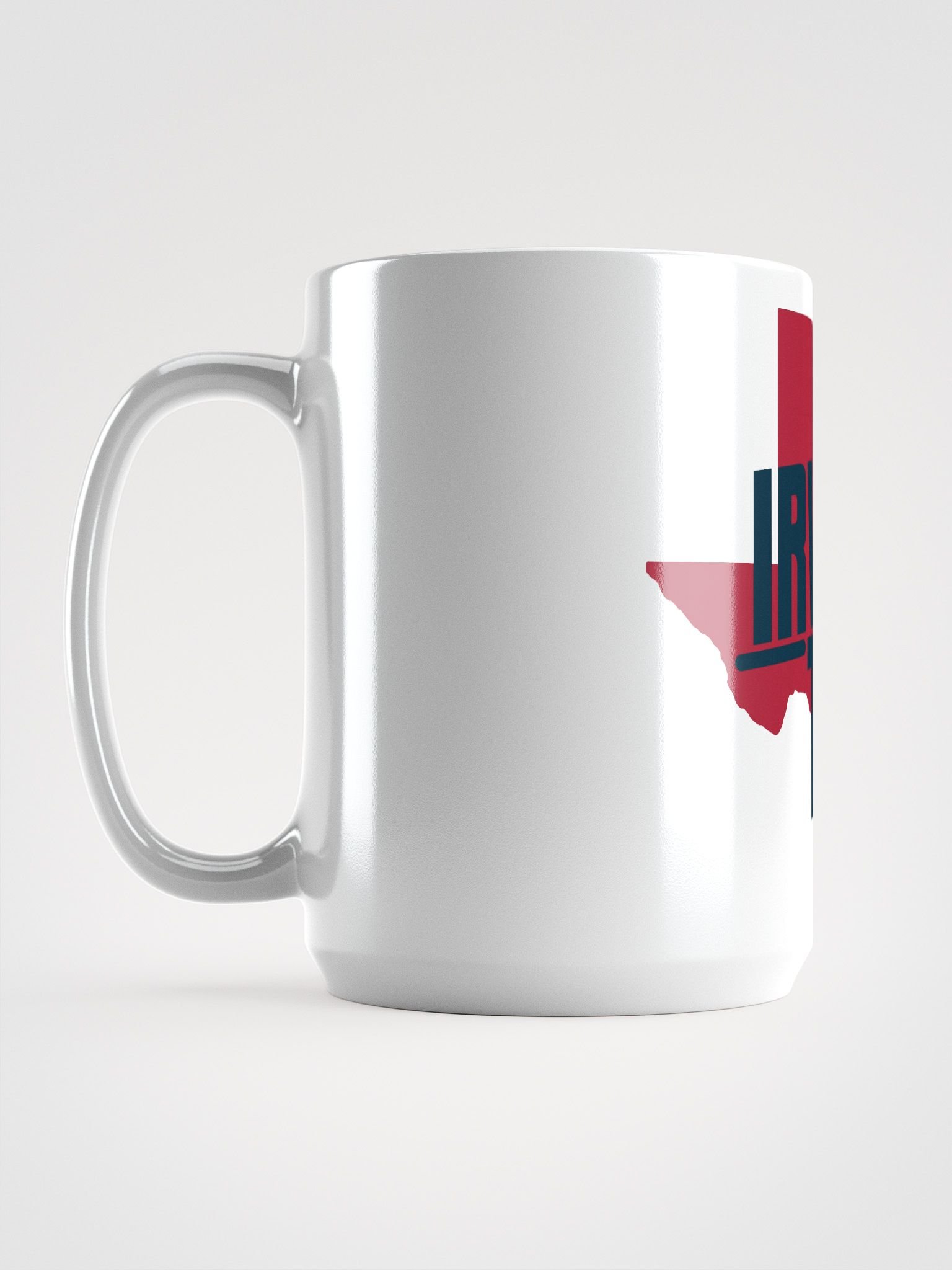 Irving Mug product image (6)