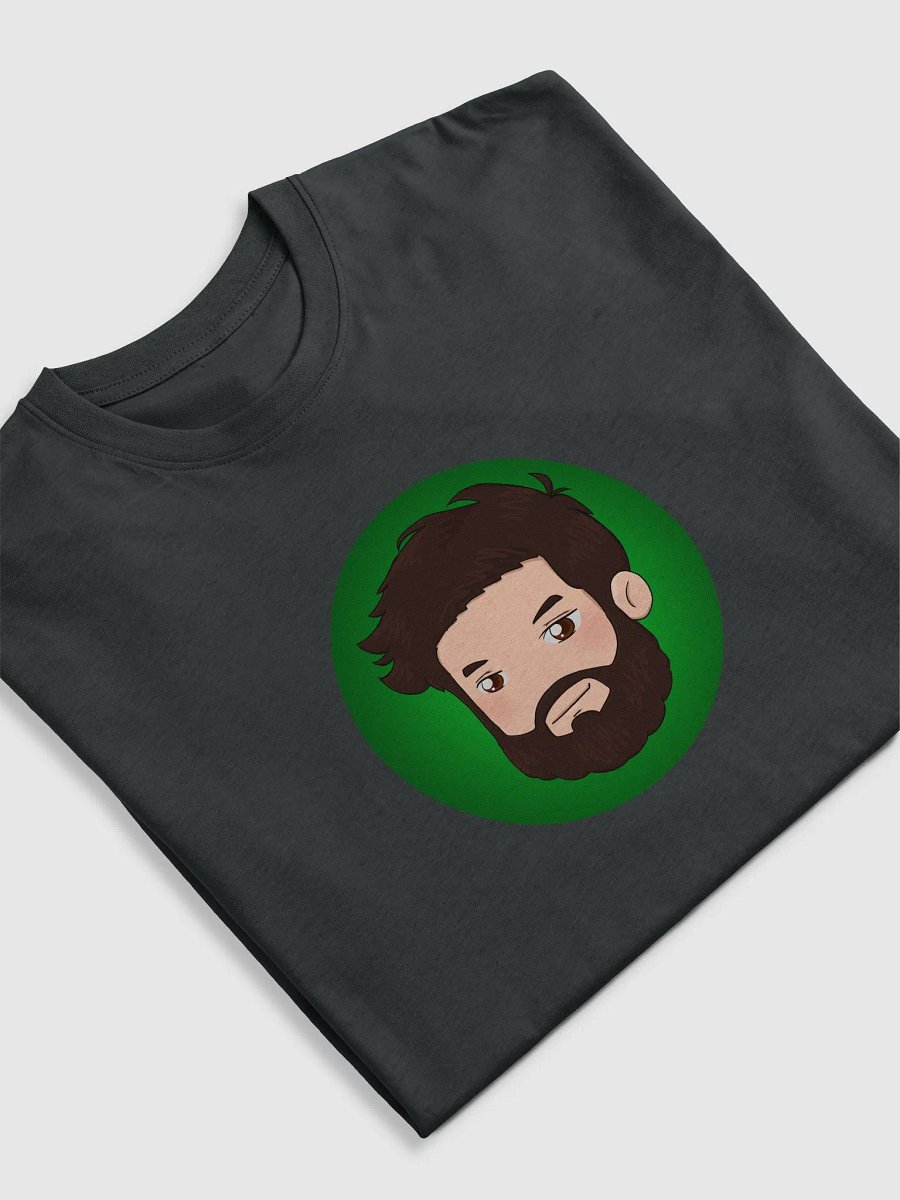 Trunks Green Tee Shirt product image (10)