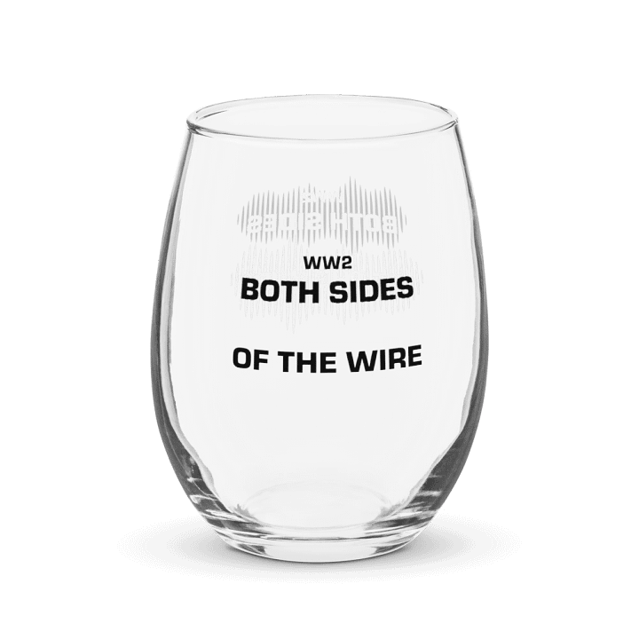 Stemless Glass product image (1)