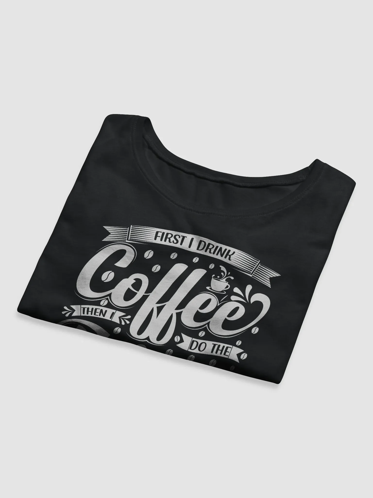 Soft Breeze Women's Crop Tee product image (8)