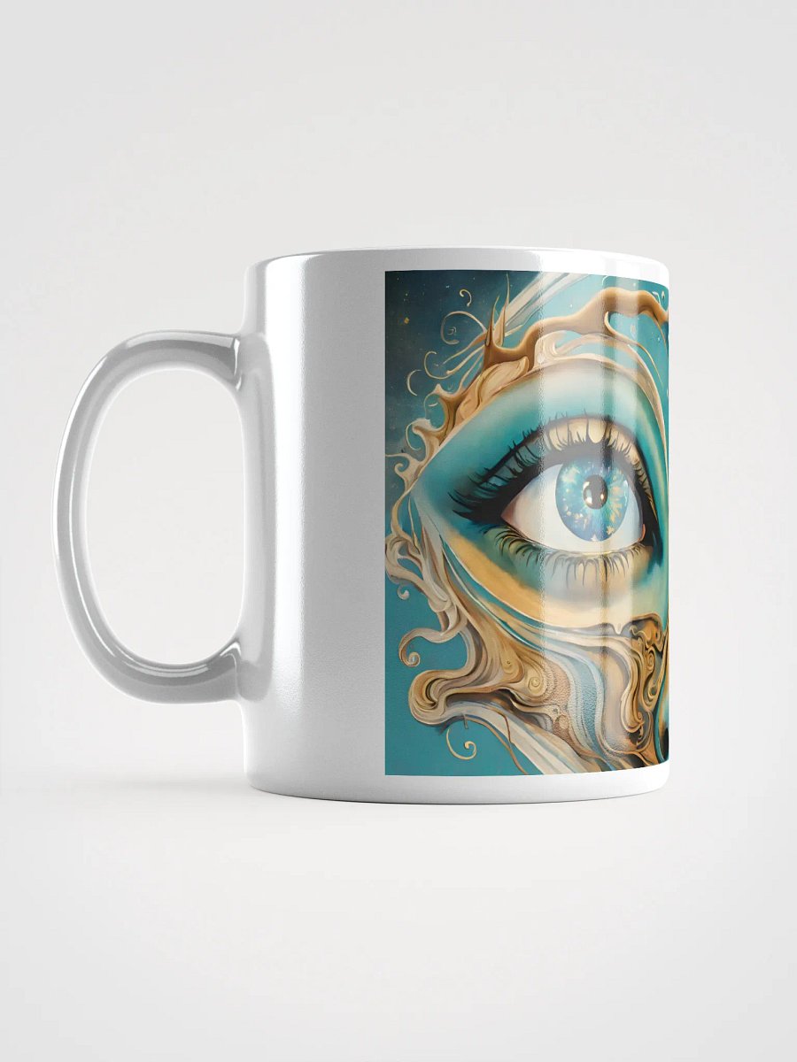 Aquarius' Revolutionary Refreshments: Innovate Your Thirst with Stellar Originality product image (17)
