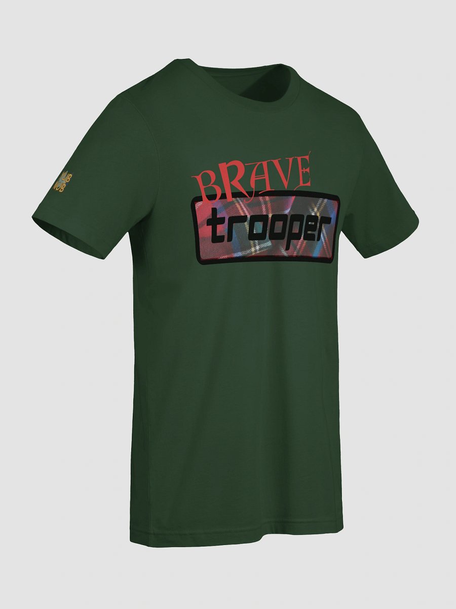 yub nub (BRave) product image (27)