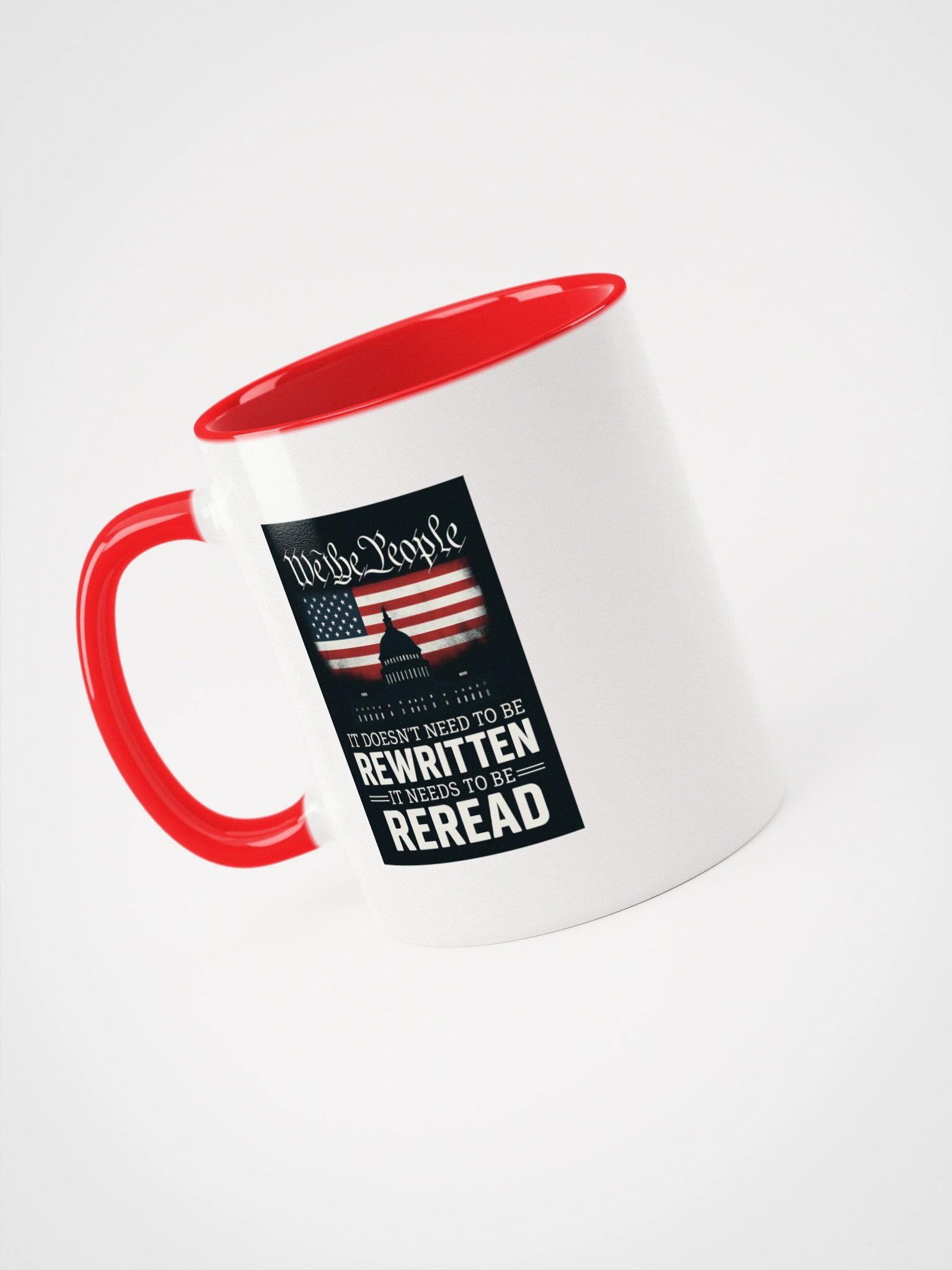 USA USA USA product image (6)