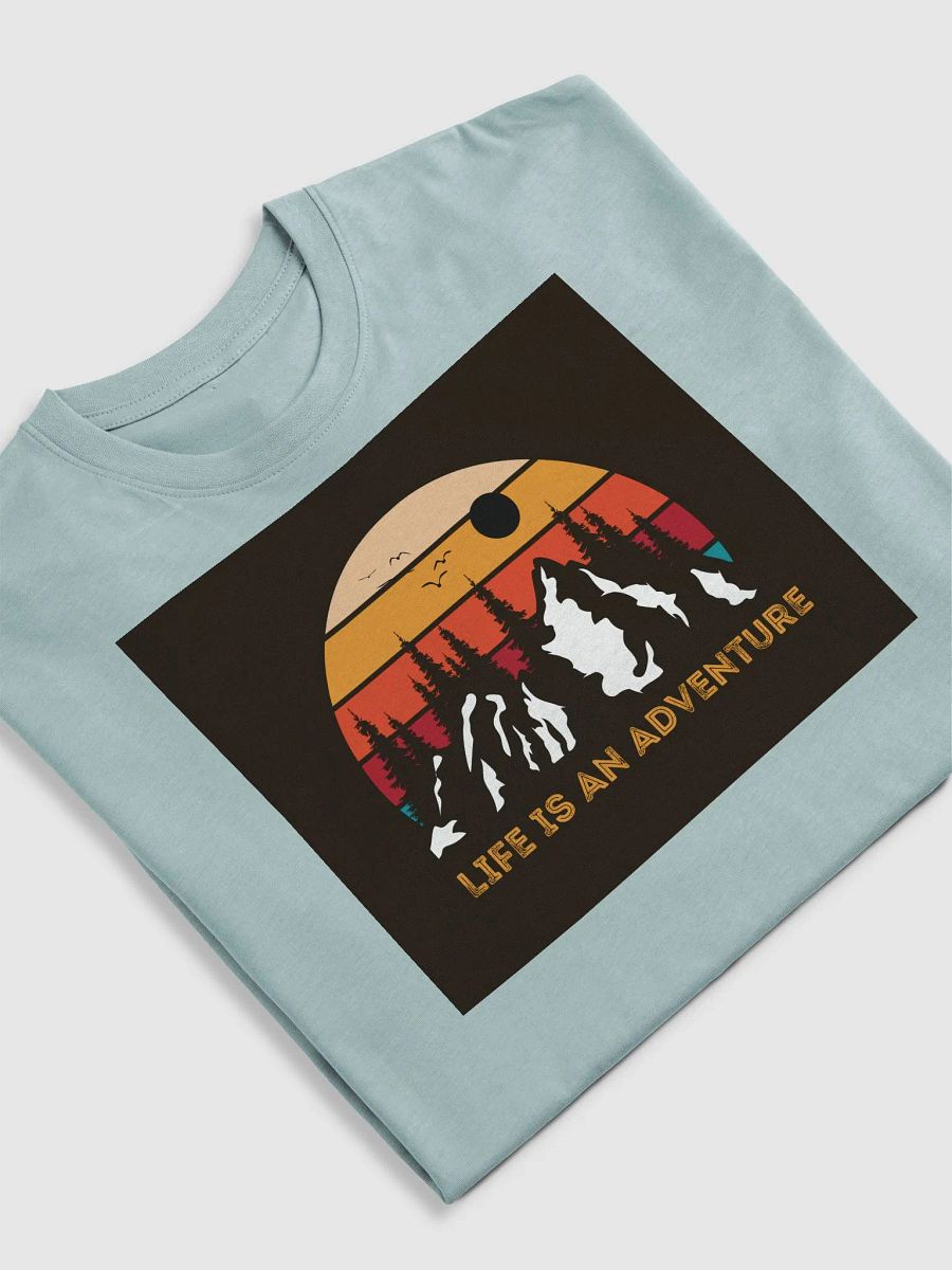Life is an Adventure product image (31)