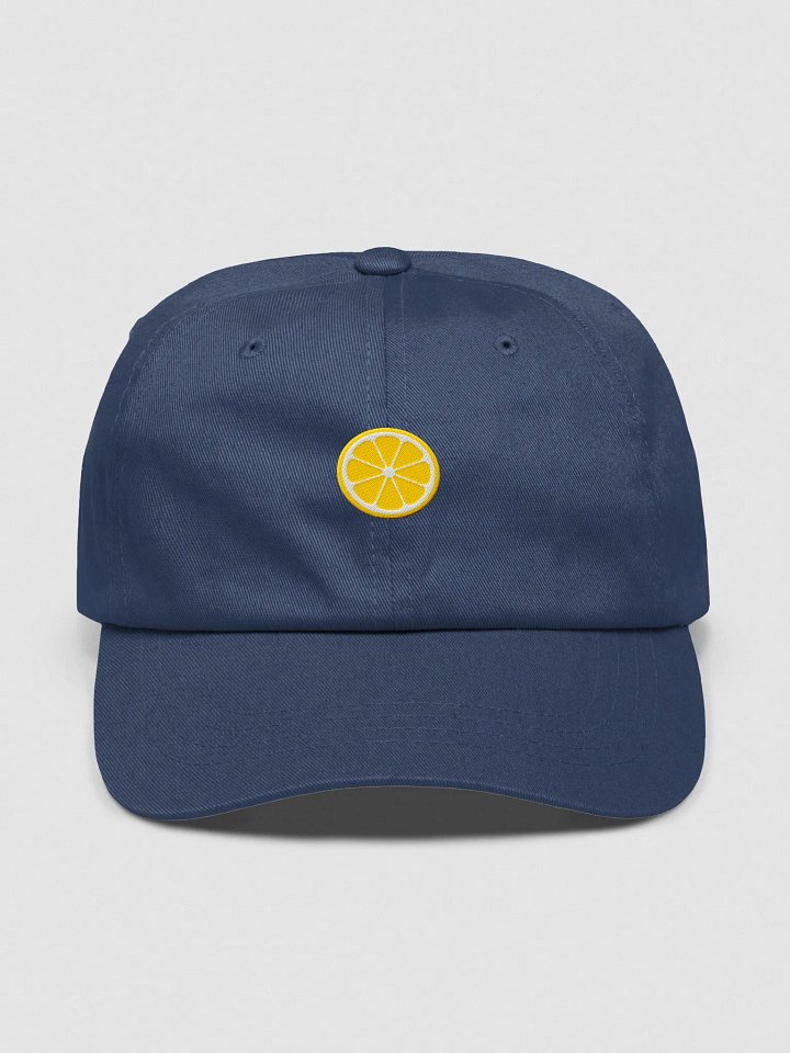 MIKAN Classic Hat product image (7)