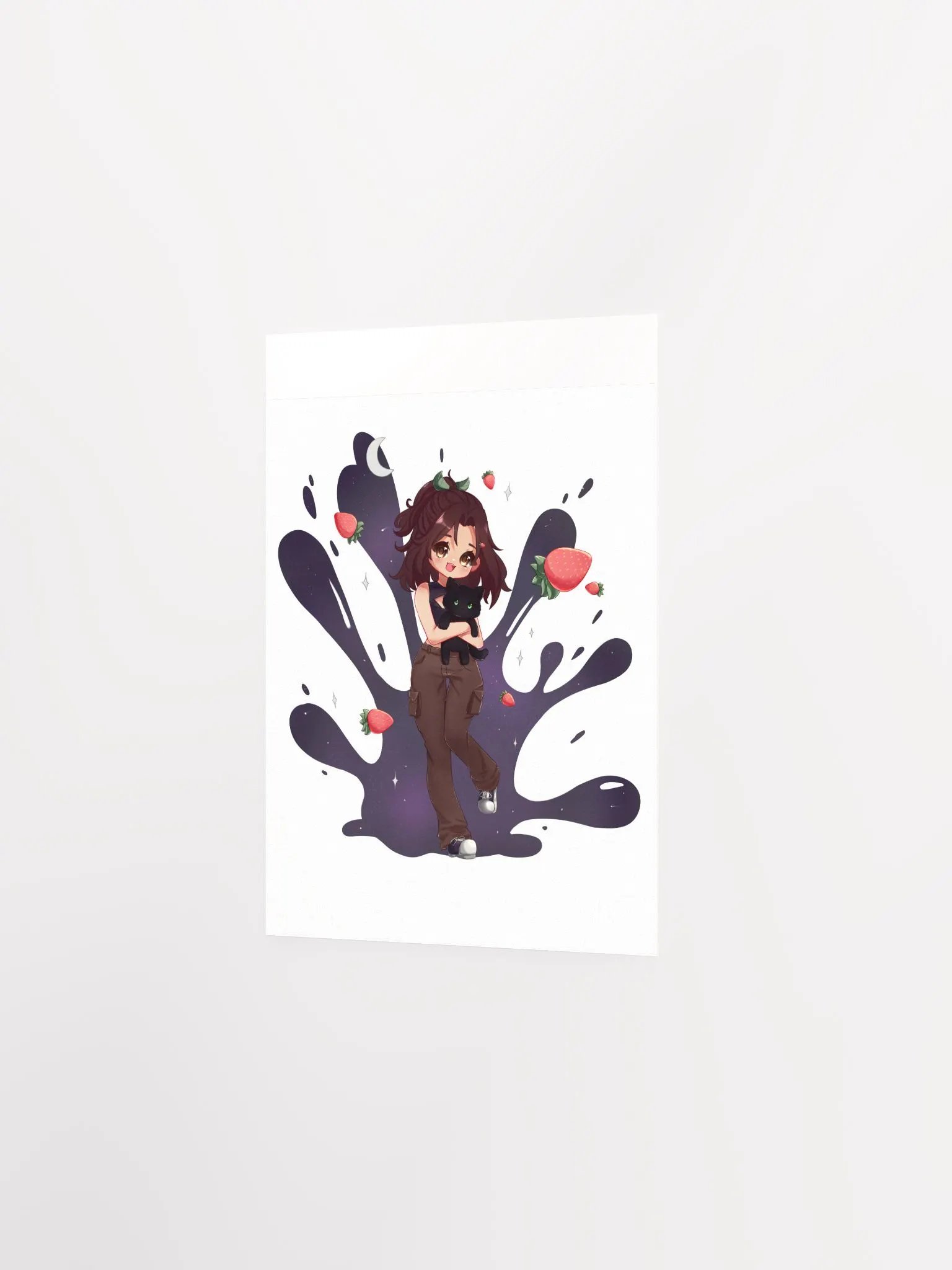 LIMITED EDITION | 