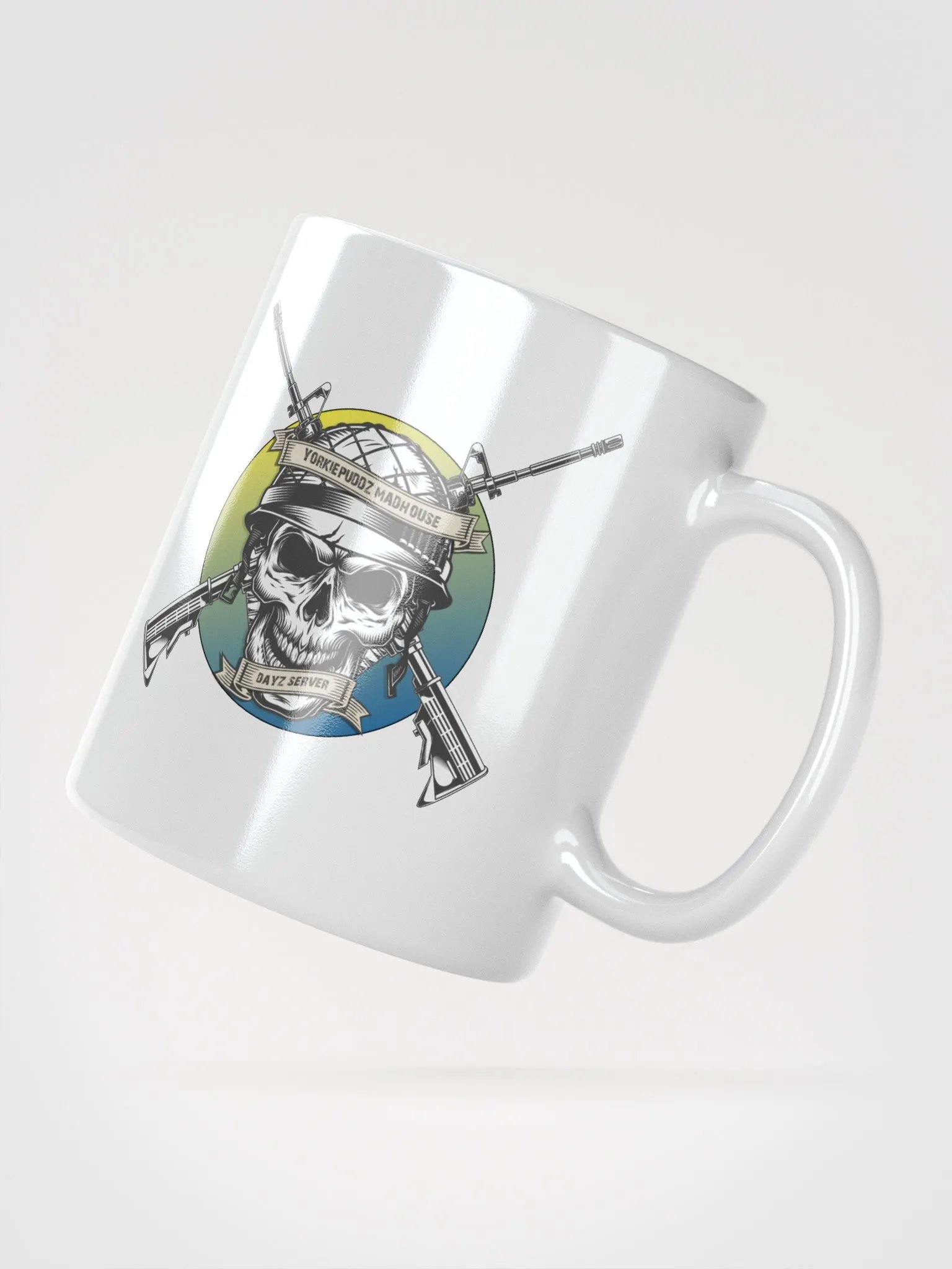 Coffee Mug product image (2)