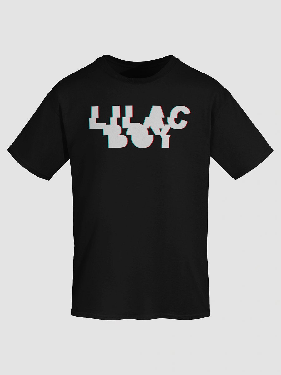lilac neon tee product image (7)