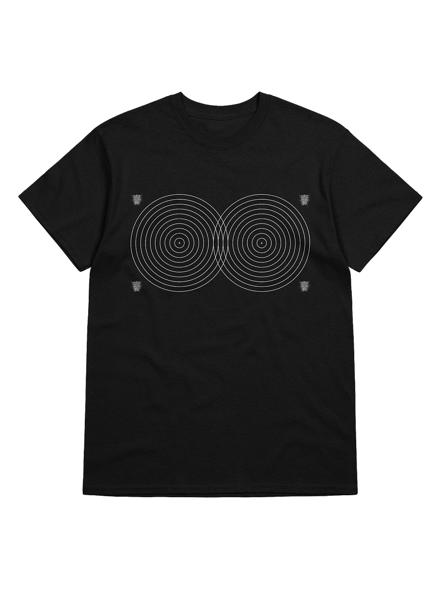 loveform In Your Sleep T-Shirt product image (1)