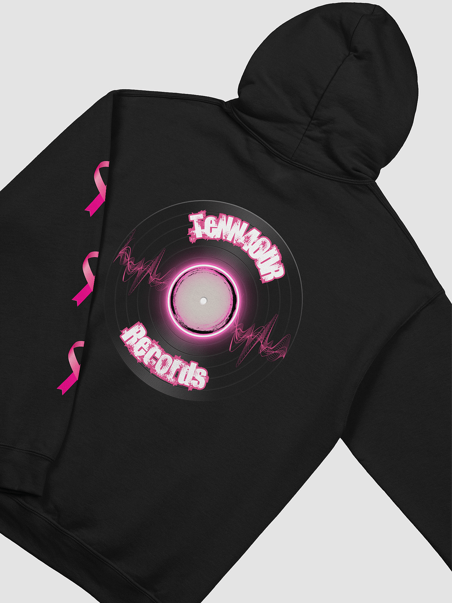 Breast Cancer Awareness Hoodie product image (7)