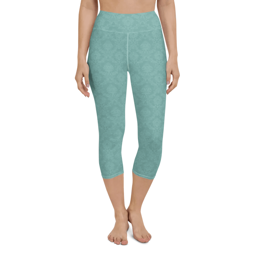 De La Mer matching Capri product image (4)