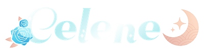 Celene