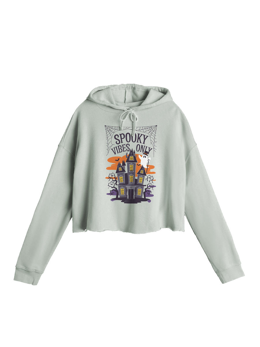 Spooky Season Quotes product image (1)