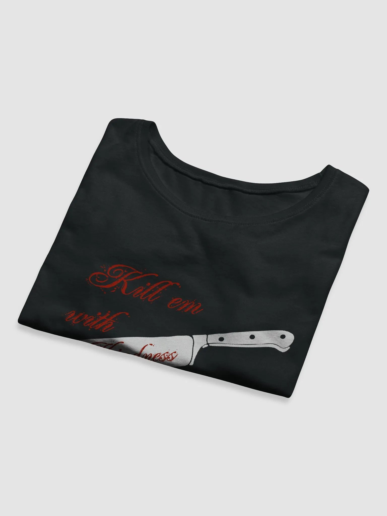 KWK crop product image (8)