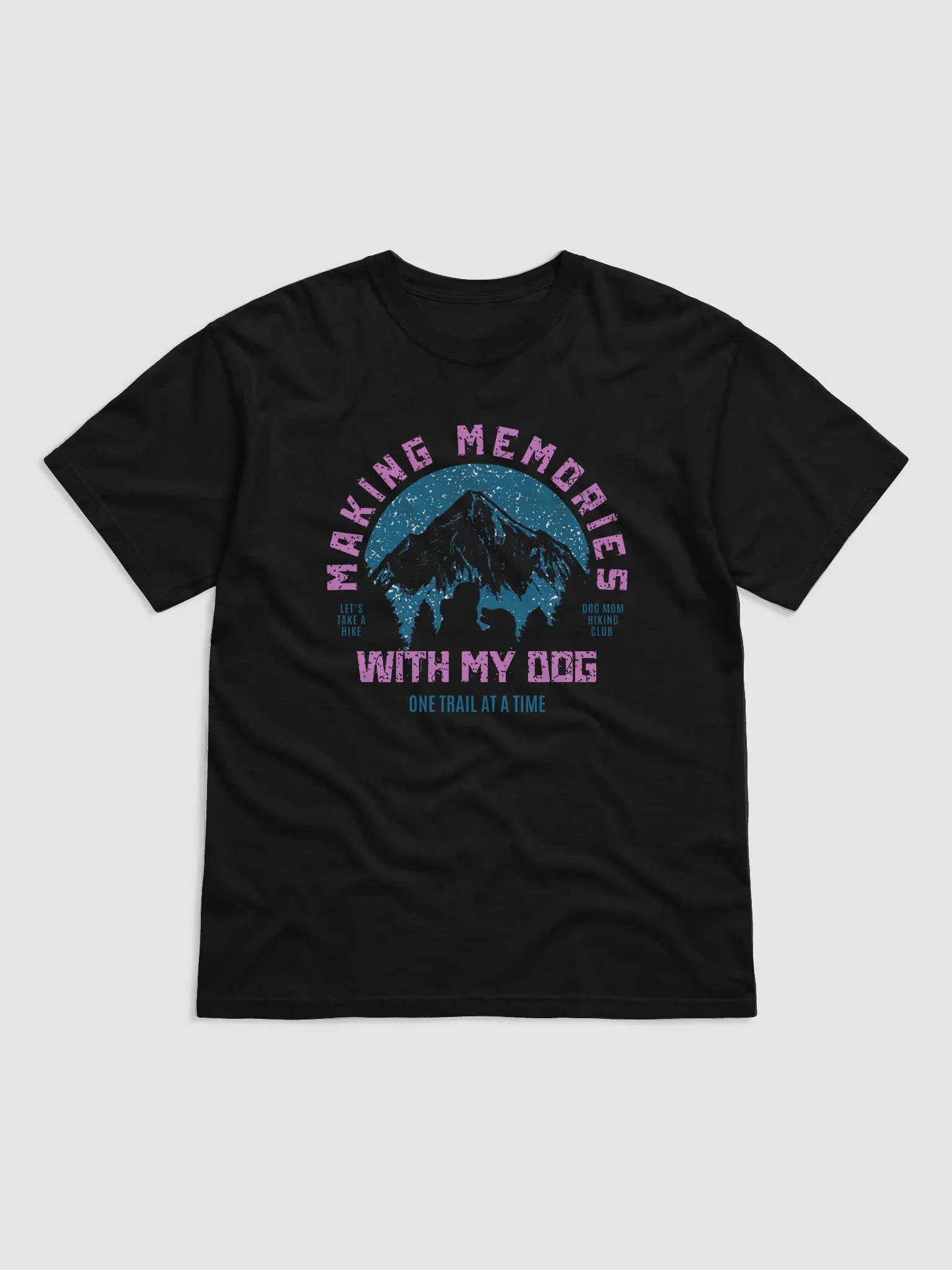 Making Memories With My Dog product image (3)