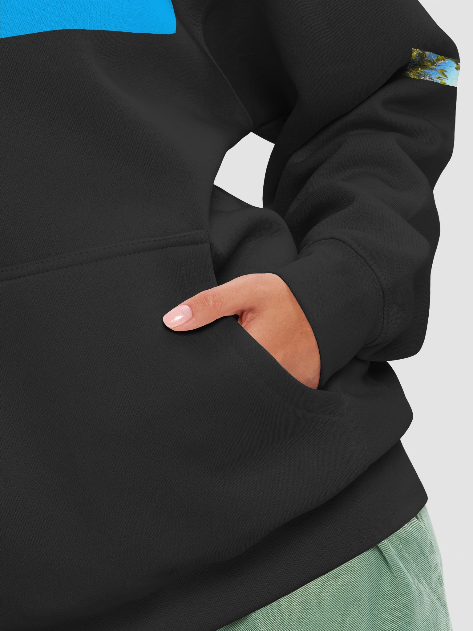 crazy game time product image (8)