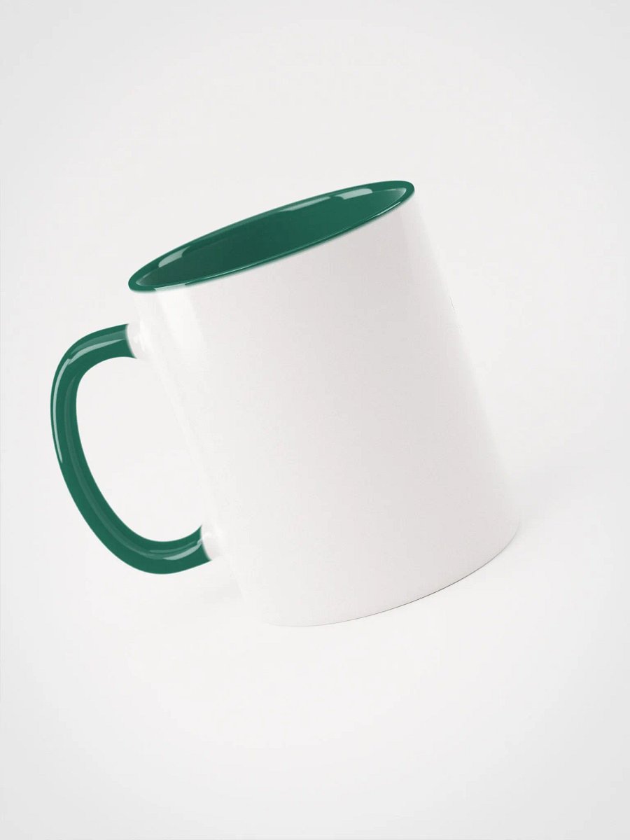 State Of Washington Mug product image (3)