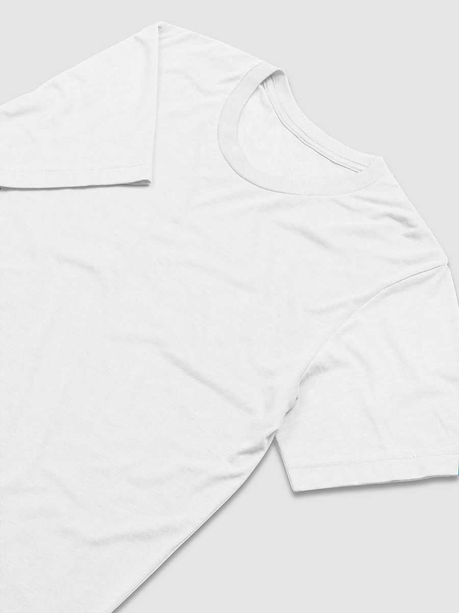 Majestic Crowned Skull T-Shirt product image (7)