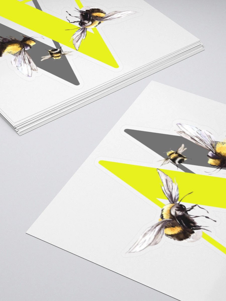 Astro Sticker product image (11)