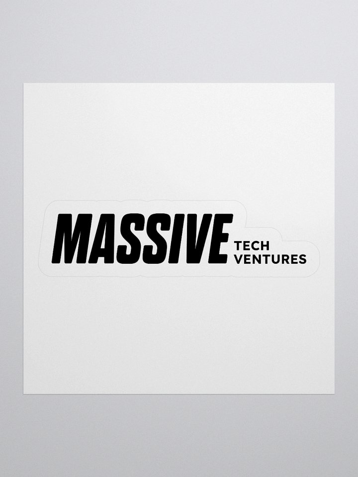Sticker product image (2)