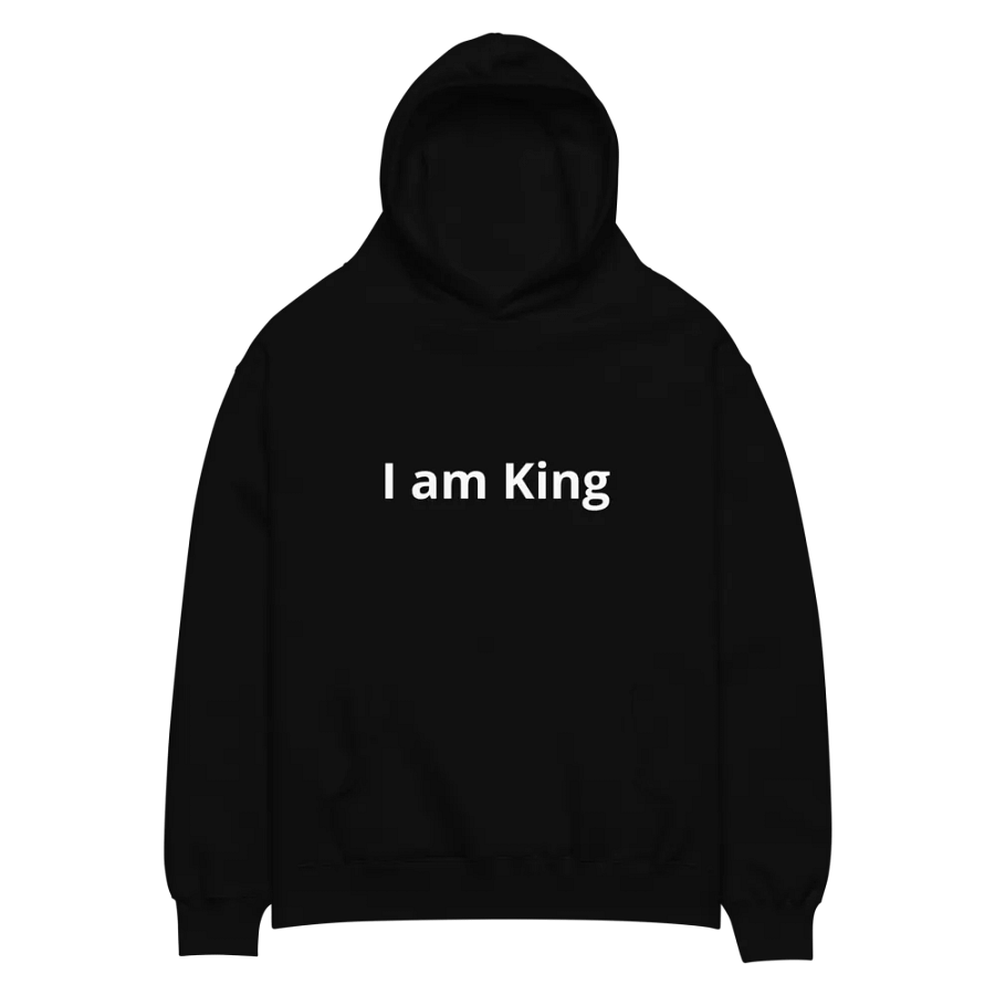 King product image (2)