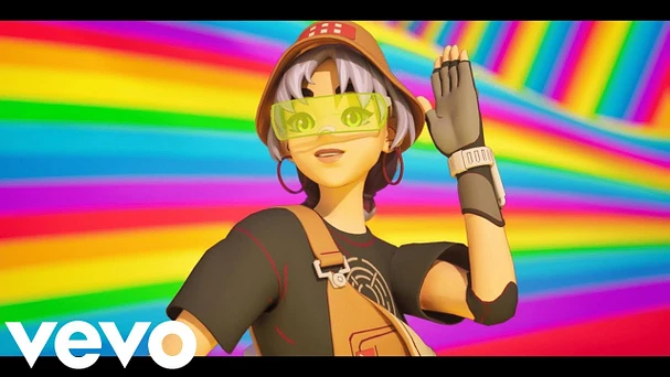Video thumbnail