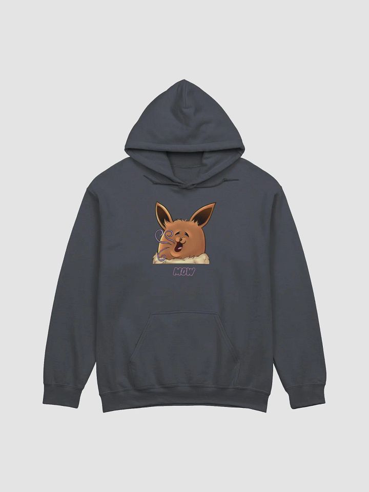 Mow Hoody product image (2)