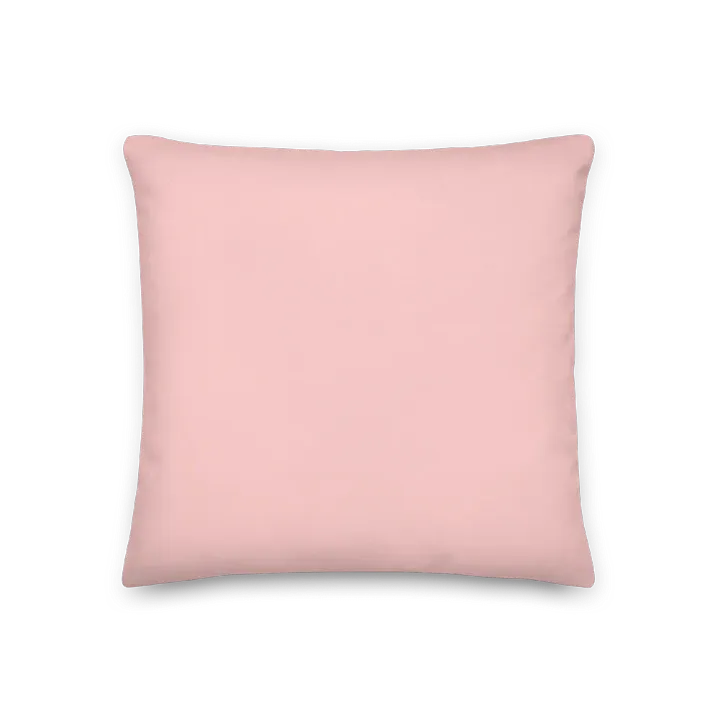 Cat Date Night - pillows product image (3)