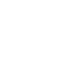 CYNIX