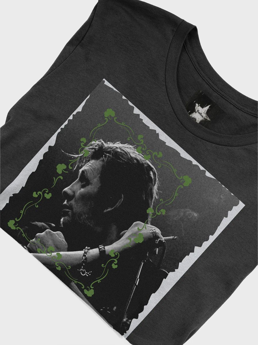 Gallus T-Shirts product image (38)