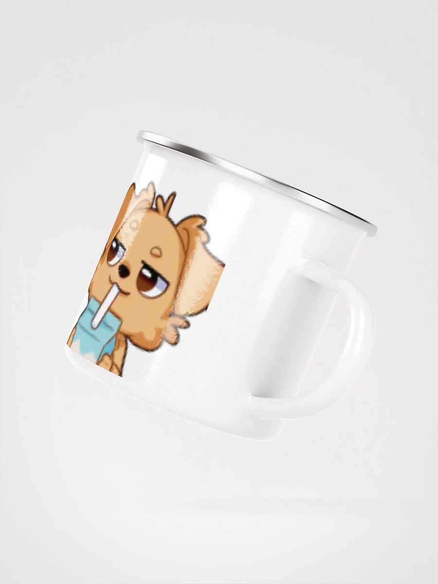 Golden Retriever Mug product image (3)
