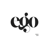 ego
