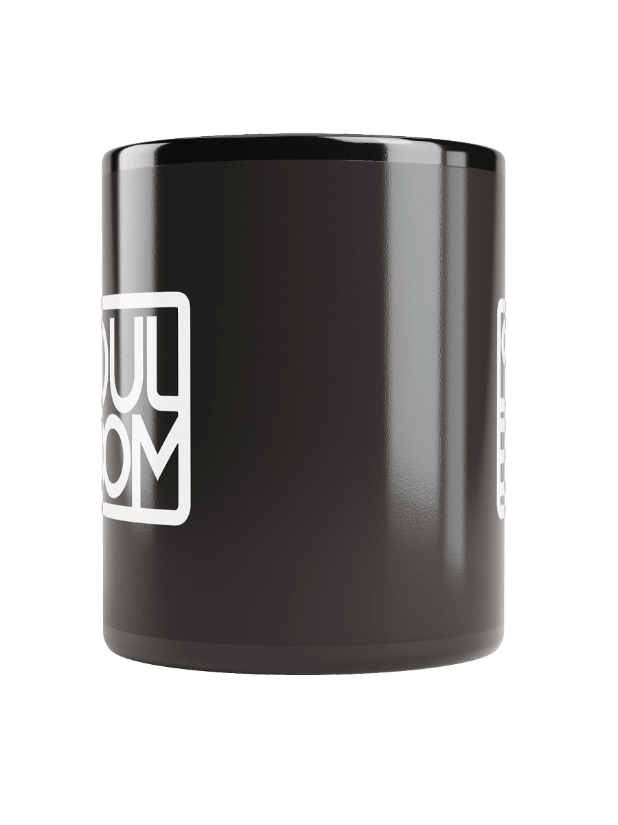 Simpler logo mug product image (5)