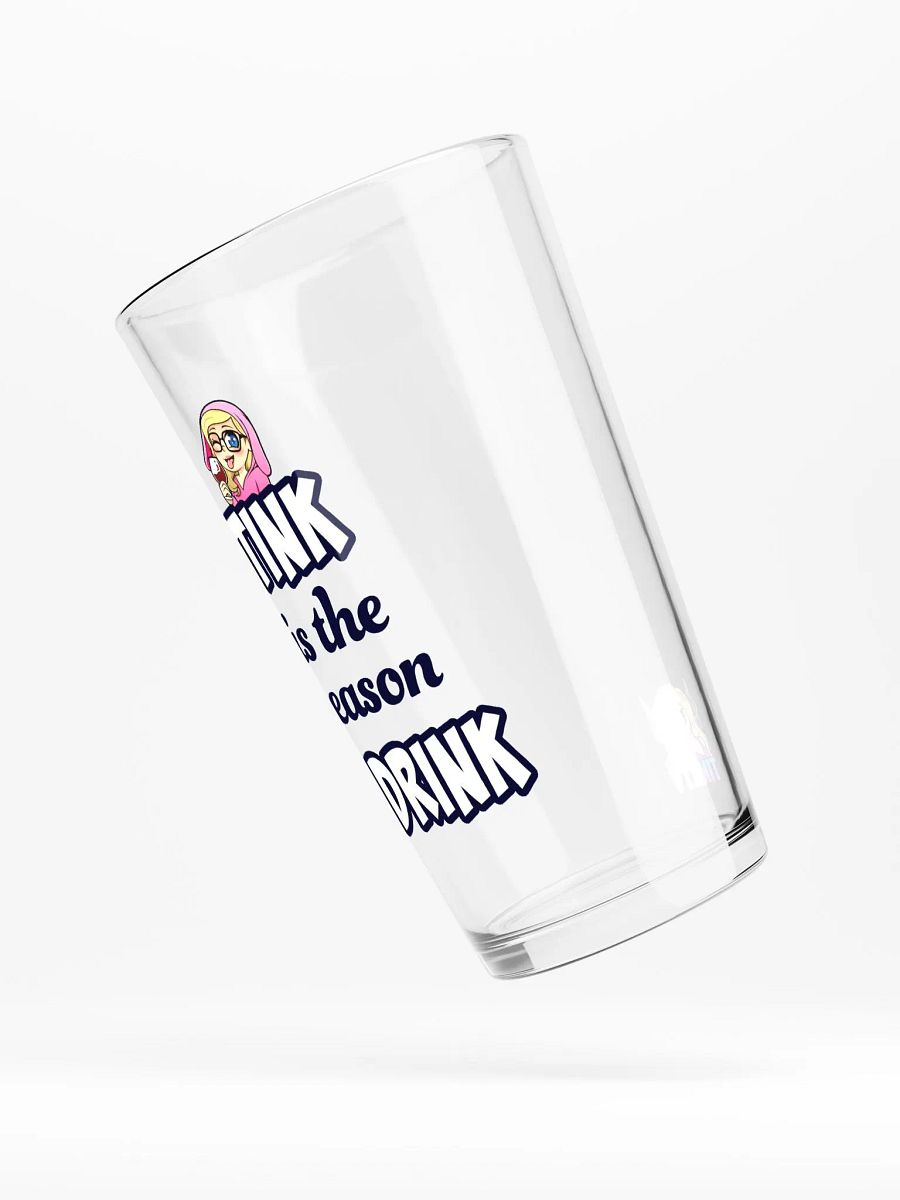 Tink is the Reason I Drink product image (4)