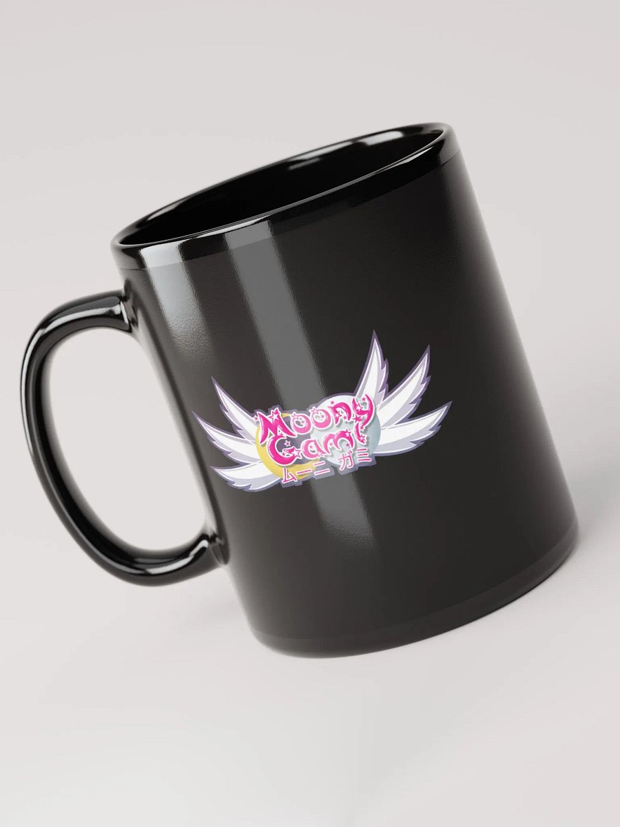 Sailor Moony Mug product image (3)