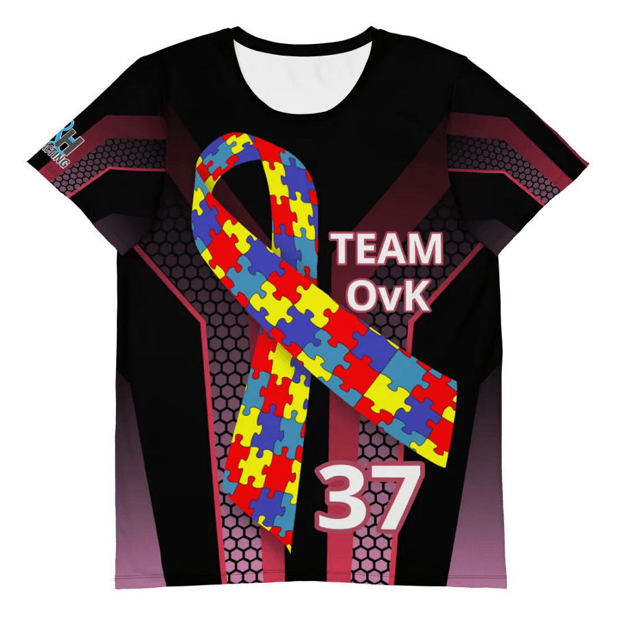 OG_luke OvK Team jersey product image (4)